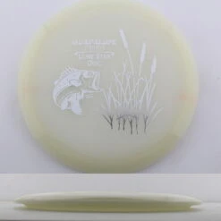 Bravo Glow Guadalupe 25 Bravo Glow Guadalupe -Disc Gear Shop 20231031100149