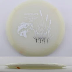 Bravo Glow Guadalupe 27 Bravo Glow Guadalupe -Disc Gear Shop 20231031100218