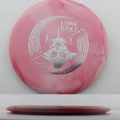 Delta 1 Lone Wolf -Disc Gear Shop 20231031100336