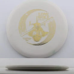 Delta 1 Lone Wolf -Disc Gear Shop 20231031100359