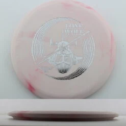 Delta 1 Lone Wolf -Disc Gear Shop 20231031100404