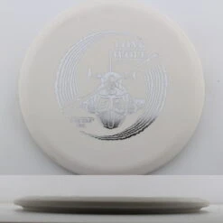 Delta 1 Lone Wolf -Disc Gear Shop 20231031100409