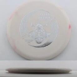 Delta 1 Lone Wolf -Disc Gear Shop 20231031100415