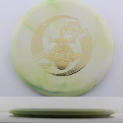 Delta 1 Lone Wolf -Disc Gear Shop 20231031100420