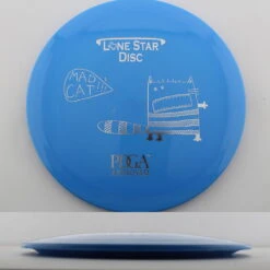 Lima Mad Cat -Disc Gear Shop 20231031100430