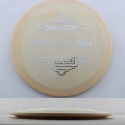 Lima Mad Cat -Disc Gear Shop 20231031100506