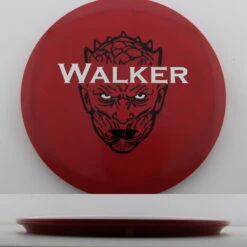 Alpha Walker -Disc Gear Shop 20231031111934