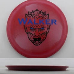 Alpha Walker -Disc Gear Shop 20231031111939