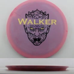Alpha Walker -Disc Gear Shop 20231031111949