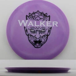 Alpha Walker -Disc Gear Shop 20231031112020