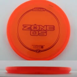 Z Line Zone OS 20 Z Line Zone OS -Disc Gear Shop 20231102103847