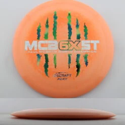 Paul McBeth 6x ESP Heat – MCB6XST -Disc Gear Shop 20231107111738