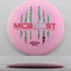 Paul McBeth 6x ESP Heat – MCB6XST -Disc Gear Shop 20231107111826