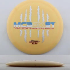 Paul McBeth 6x ESP Heat – MCB6XST -Disc Gear Shop 20231107111954