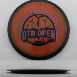 OTB Open Neutron Photon -Disc Gear Shop 20231107162003