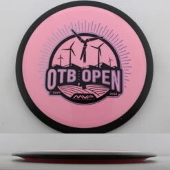 OTB Open Neutron Photon -Disc Gear Shop 20231107162017