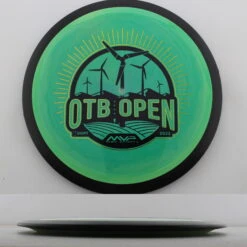 OTB Open Neutron Photon -Disc Gear Shop 20231107162103