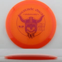 Elasto Underworld -Disc Gear Shop 20231108135446