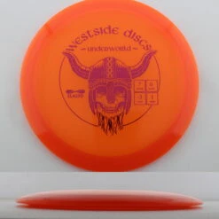 Elasto Underworld -Disc Gear Shop 20231108135622