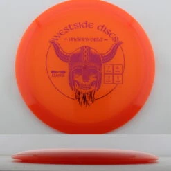 Elasto Underworld -Disc Gear Shop 20231108135634