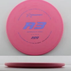 200 A3 -Disc Gear Shop 20231110154625