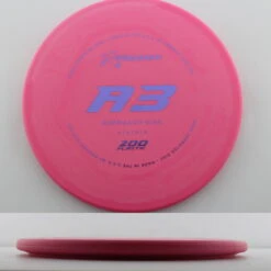 200 A3 -Disc Gear Shop 20231110154631