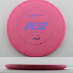 200 A3 -Disc Gear Shop 20231110154636