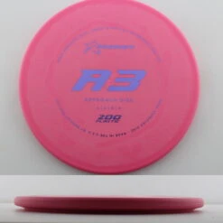 200 A3 -Disc Gear Shop 20231110154657