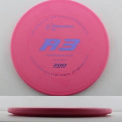 200 A3 -Disc Gear Shop 20231110154702