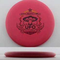 Royal Firm UFO -Disc Gear Shop 20231113094432