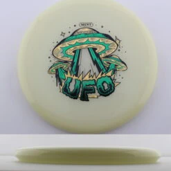 Nocturnal UFO -Disc Gear Shop 20231113095307