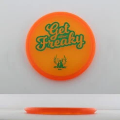 Mini Get Freaky Zone – Brodie Smith -Disc Gear Shop 20231115123233