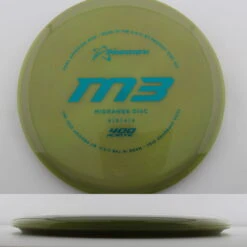 M3 – 400 -Disc Gear Shop 20231120103552