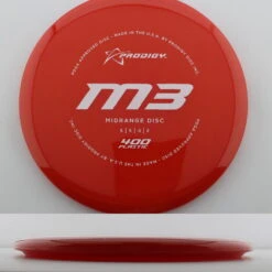 M3 – 400 -Disc Gear Shop 20231120103615