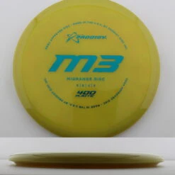 M3 – 400 -Disc Gear Shop 20231120103624