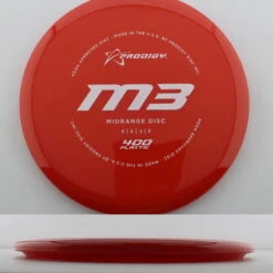 M3 – 400 -Disc Gear Shop 20231120103641