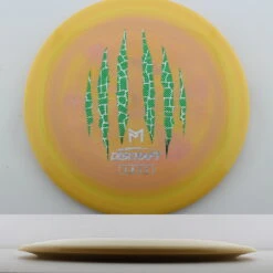Paul McBeth 6x ESP Anax – 6 Claw -Disc Gear Shop 20231120154336