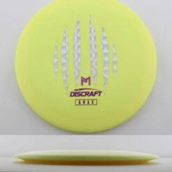 Paul McBeth 6x ESP Anax – 6 Claw -Disc Gear Shop 20231120154412