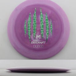 Paul McBeth 6x ESP Anax – 6 Claw -Disc Gear Shop 20231120154438