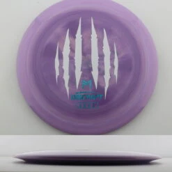 Paul McBeth 6x ESP Anax – 6 Claw -Disc Gear Shop 20231120154639