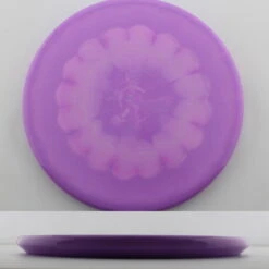 2023 Adam Hammes ESP Zone – Tour Series -Disc Gear Shop 20231121100126