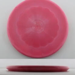 2023 Adam Hammes ESP Zone – Tour Series -Disc Gear Shop 20231121100209