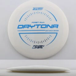 Forged Daytona -Disc Gear Shop 20231121125643