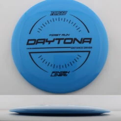 Forged Daytona -Disc Gear Shop 20231121125657