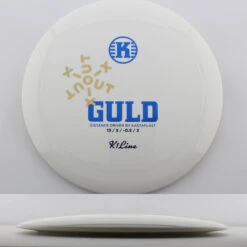 K1 Guld – Nice, Not Perfect -Disc Gear Shop 20231122103012