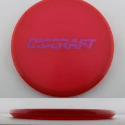Metallic Z Zone – Discraft Bar Stamp -Disc Gear Shop 20231129081309