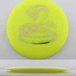 Big Z Venom -Disc Gear Shop 20231130110214