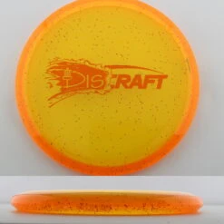 Cryztal Sparkle Challenger -Disc Gear Shop 20231130110426