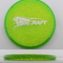 Cryztal Sparkle Challenger -Disc Gear Shop 20231130110458