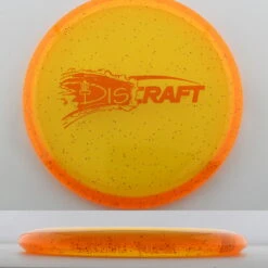 Cryztal Sparkle Challenger -Disc Gear Shop 20231130110534